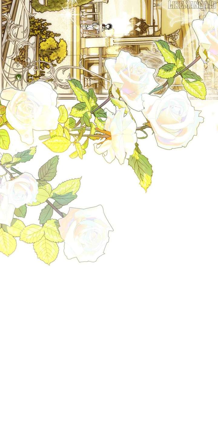 How to Hide the Emperor’s Child Chapter 123 308 73