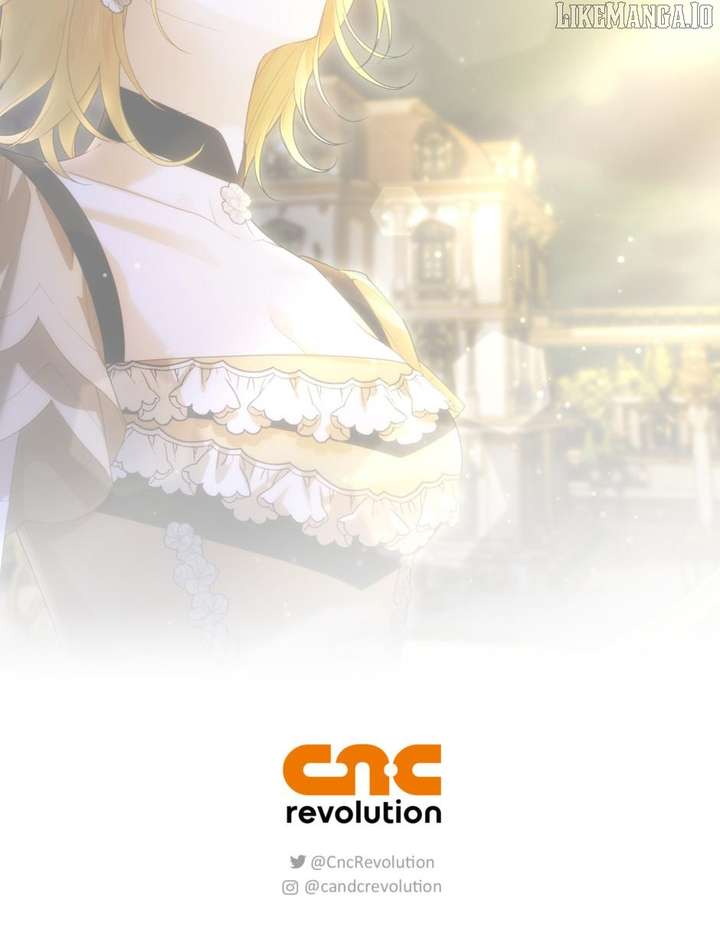 How to Hide the Emperor’s Child Chapter 123 310 75