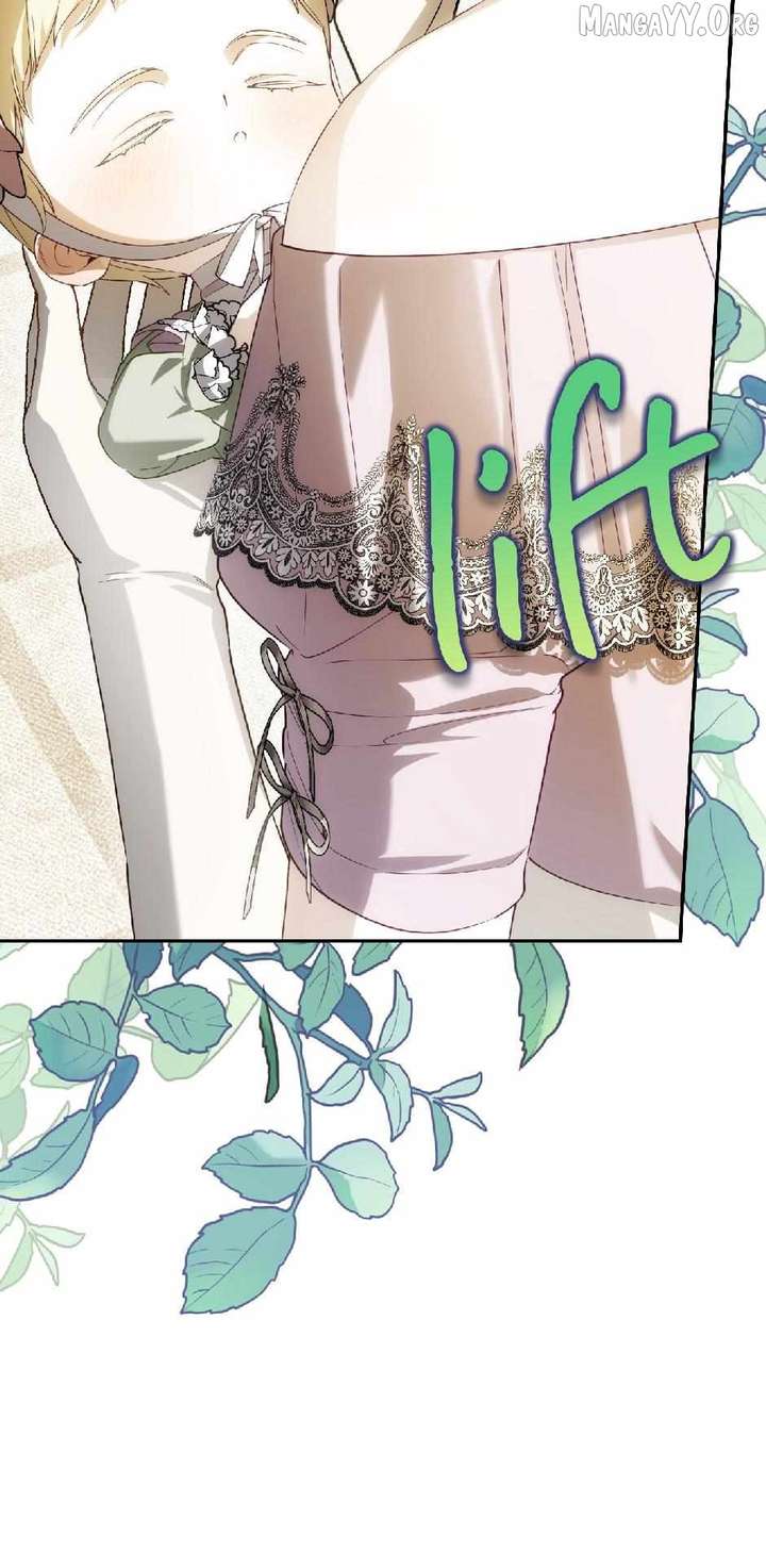65
