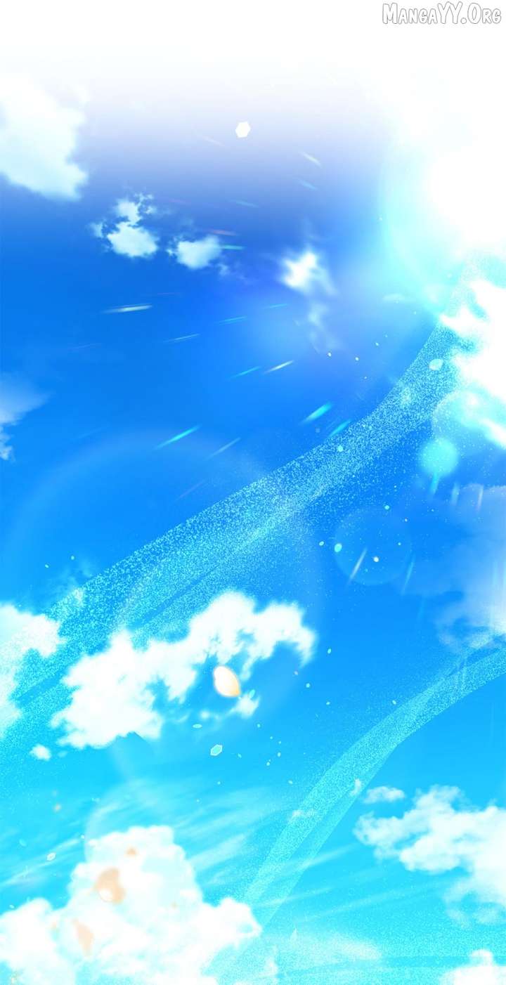 65