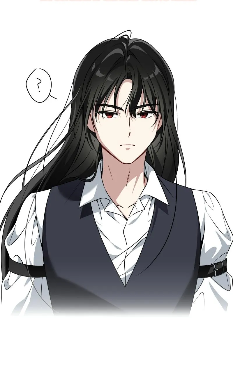 The Villainous Family Is Against Independence Chapter 103.5 95 c18423a01832