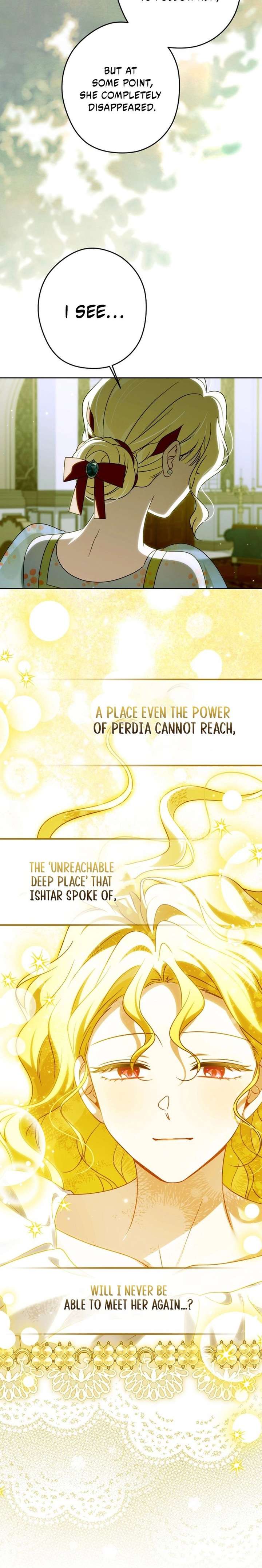 The Villainous Family Is Against Independence Chapter 103 64 ch 103 4