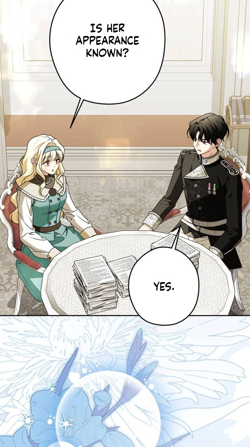 1aa273692c18