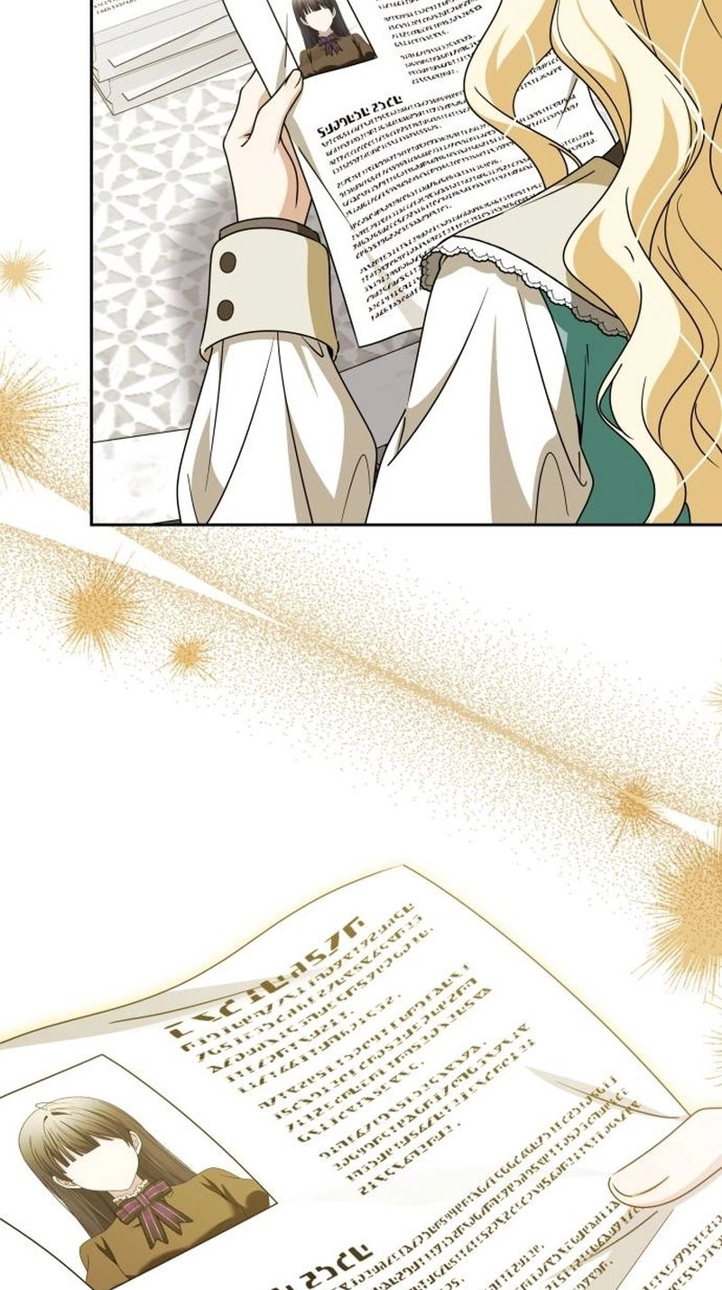 2d4c8c53bd00