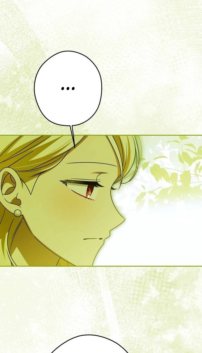 The Villainous Family Is Against Independence Chapter 105 236 0677545712b1