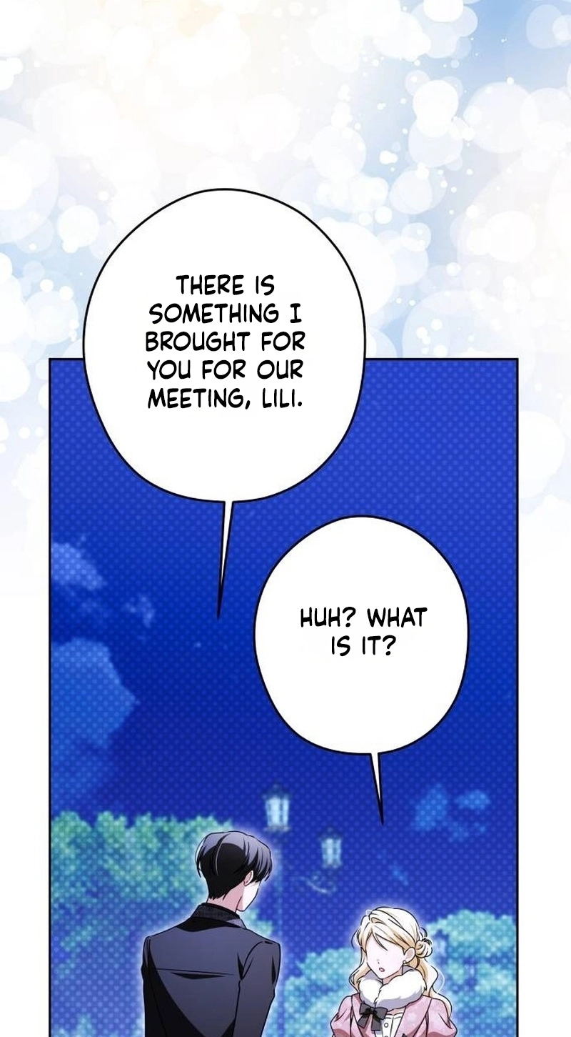 The Villainous Family Is Against Independence Chapter 105 264 0b290d86510f