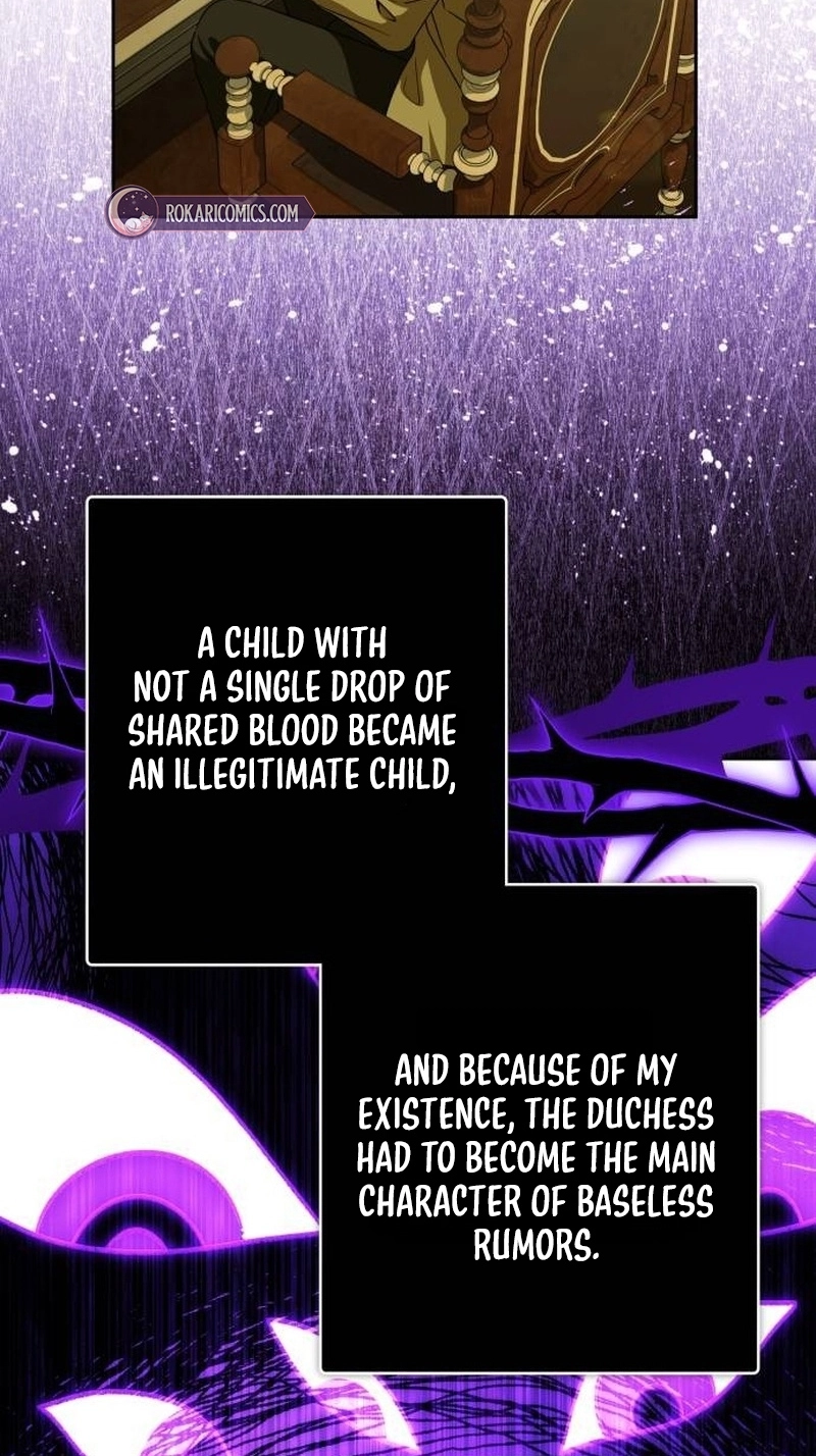 The Villainous Family Is Against Independence Chapter 105 245 0d8d3ea00fb3