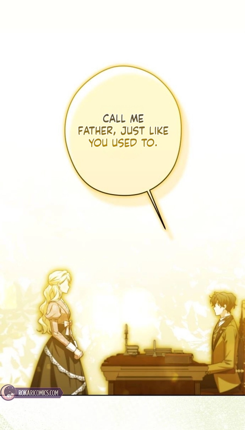 The Villainous Family Is Against Independence Chapter 105 235 12042cd427d3