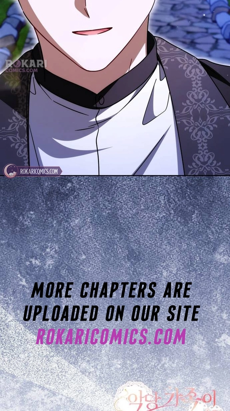 The Villainous Family Is Against Independence Chapter 105 298 2165bdea3b50