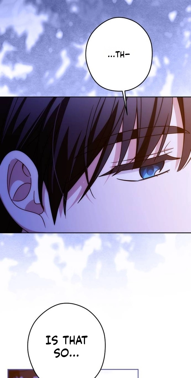The Villainous Family Is Against Independence Chapter 105 271 4ec99eca85ea