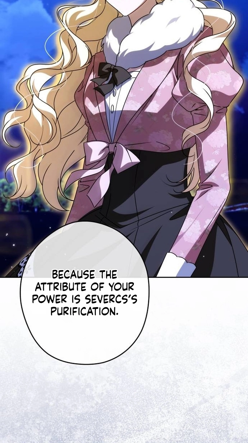 The Villainous Family Is Against Independence Chapter 105 296 541a0960b357