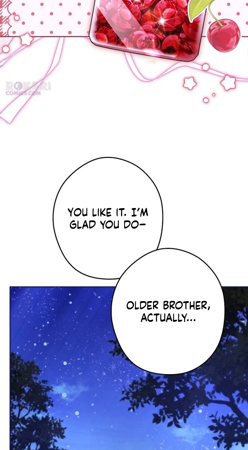 The Villainous Family Is Against Independence Chapter 105 267 686c1ad6322e