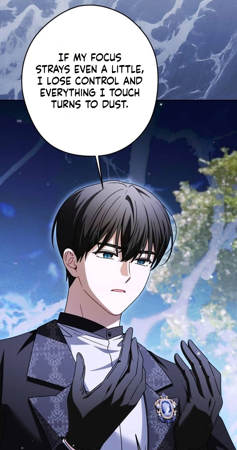 The Villainous Family Is Against Independence Chapter 105 289 6c4c18dcb271