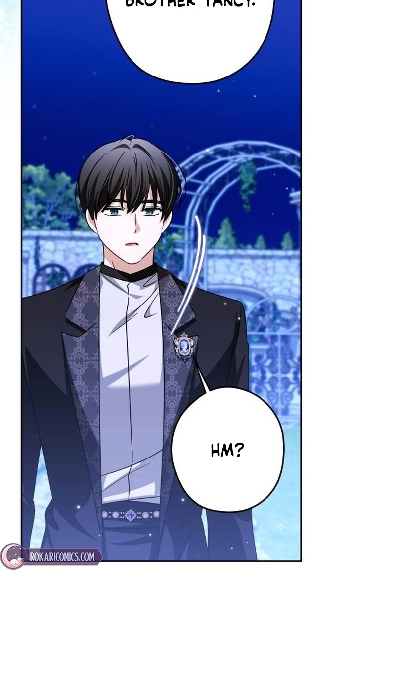 The Villainous Family Is Against Independence Chapter 105 282 79ab83a3b75f