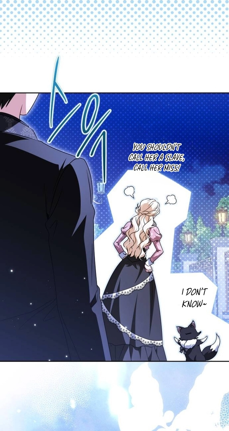 The Villainous Family Is Against Independence Chapter 105 256 7b72c3b2c849