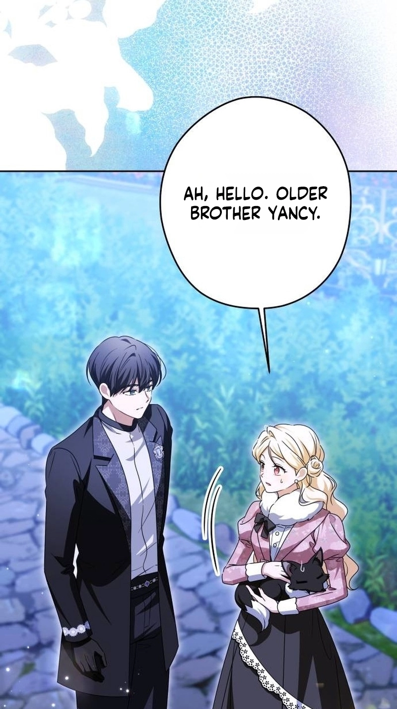 The Villainous Family Is Against Independence Chapter 105 258 7ed103ce183d