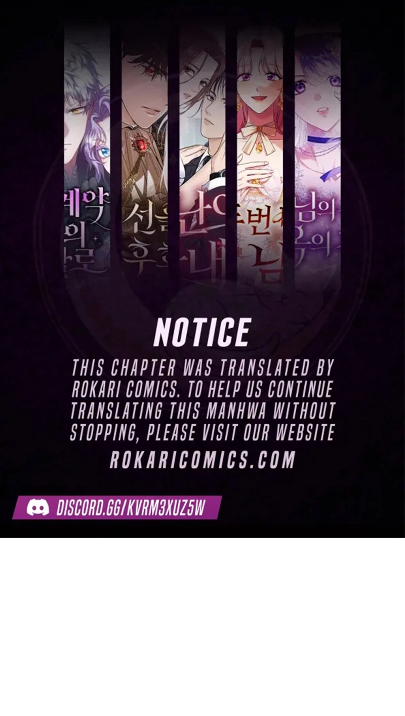 The Villainous Family Is Against Independence Chapter 105 226 8130069a008b