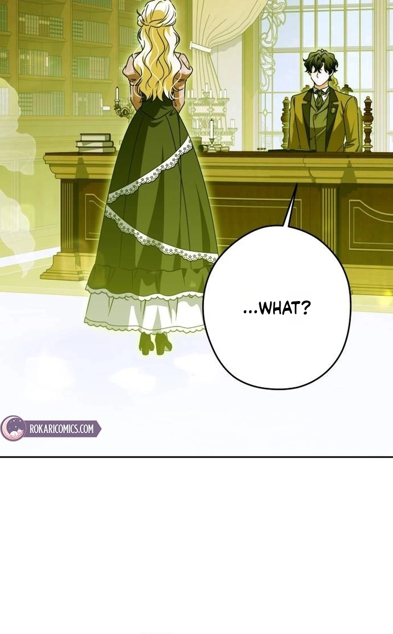 The Villainous Family Is Against Independence Chapter 105 243 8365a9a4ef8b