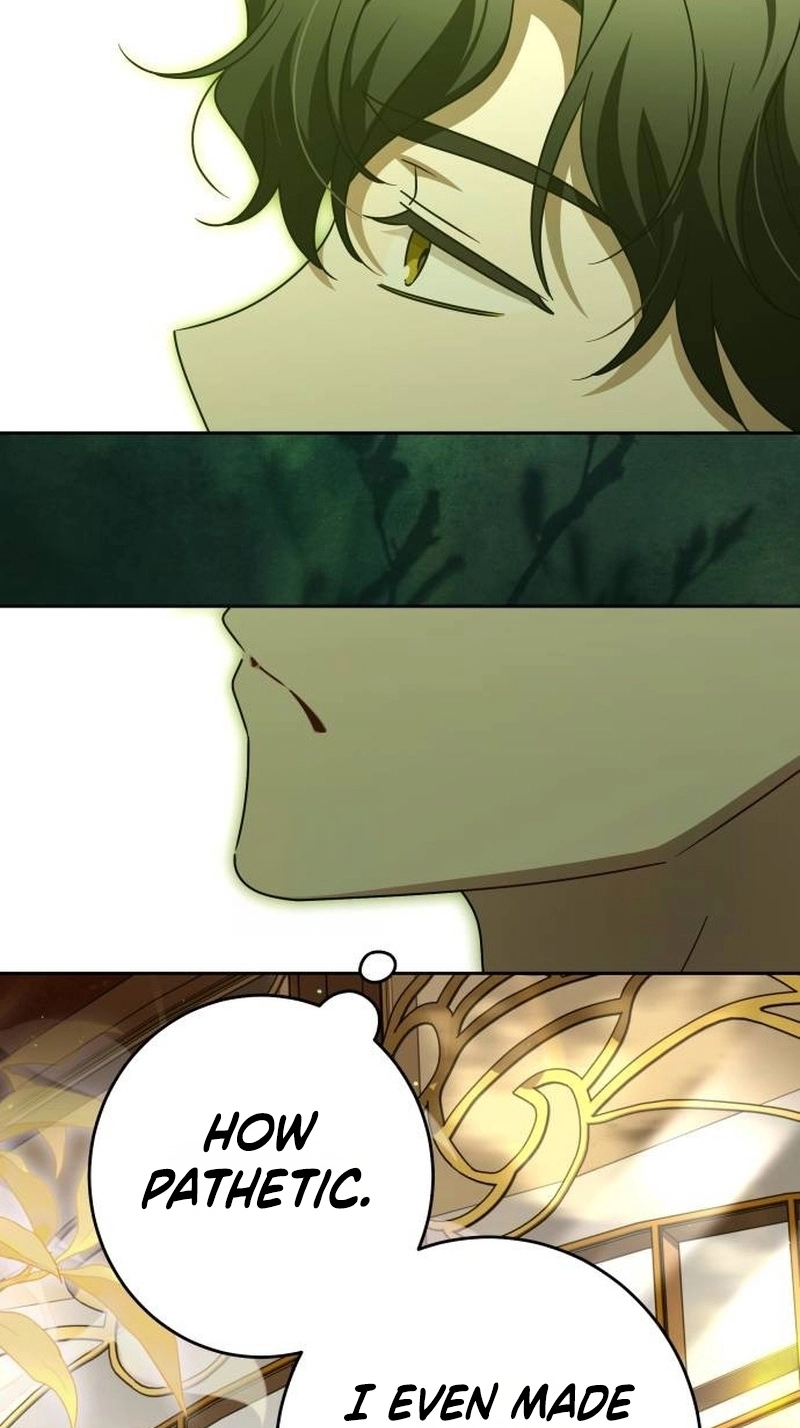 The Villainous Family Is Against Independence Chapter 105 249 857a623da565