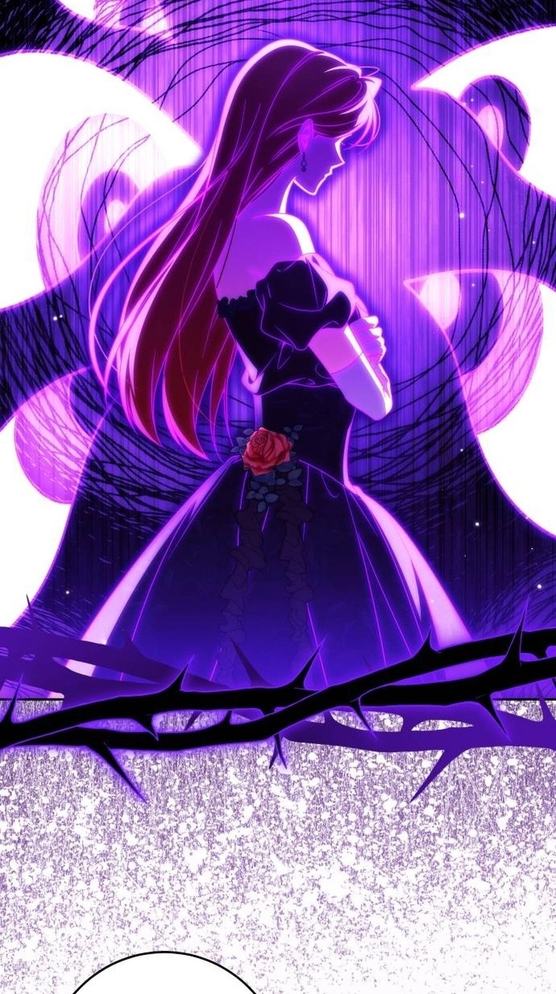 The Villainous Family Is Against Independence Chapter 105 246 927476d02f47