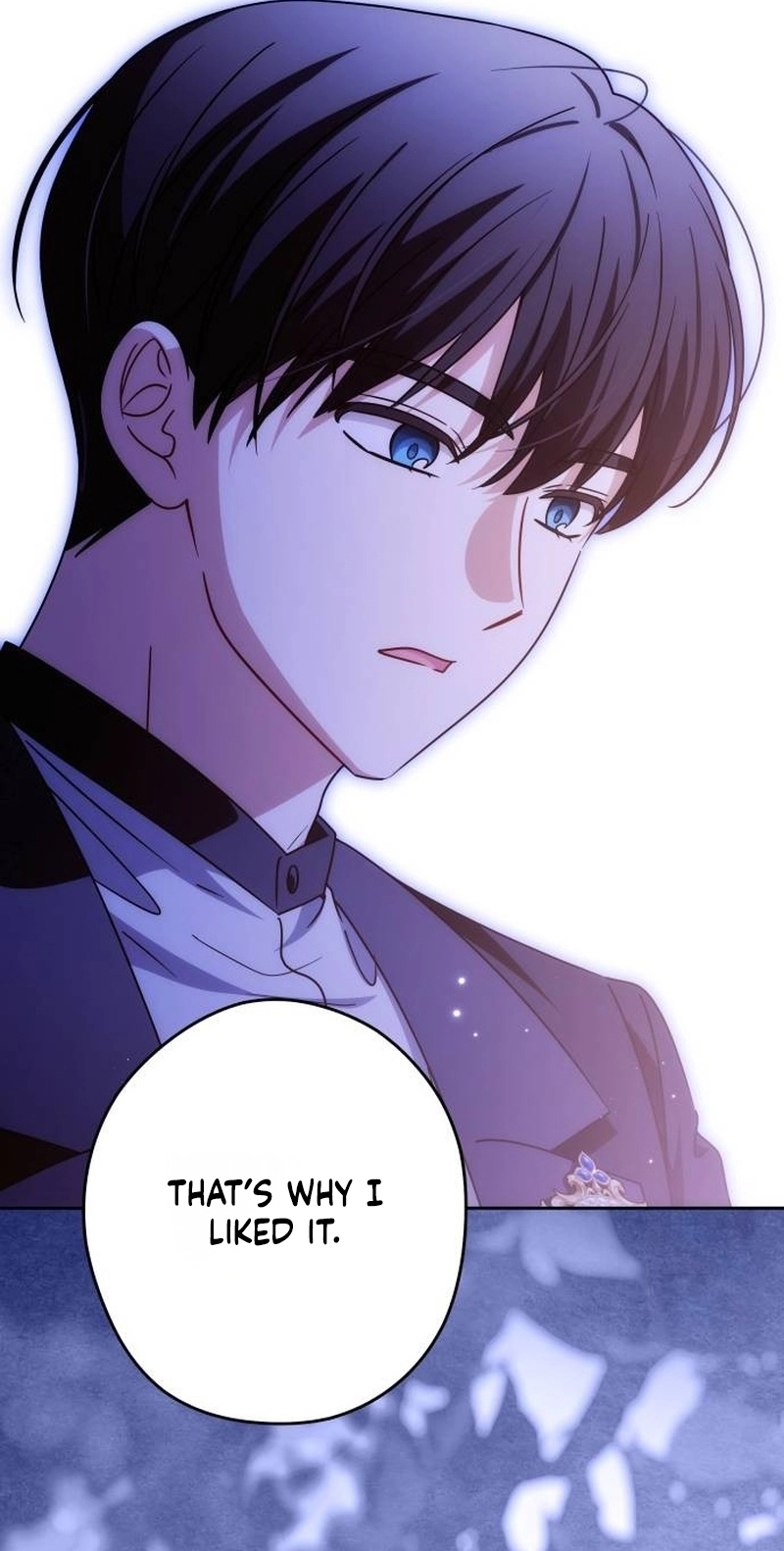 The Villainous Family Is Against Independence Chapter 105 270 9a4c1e78a8cb
