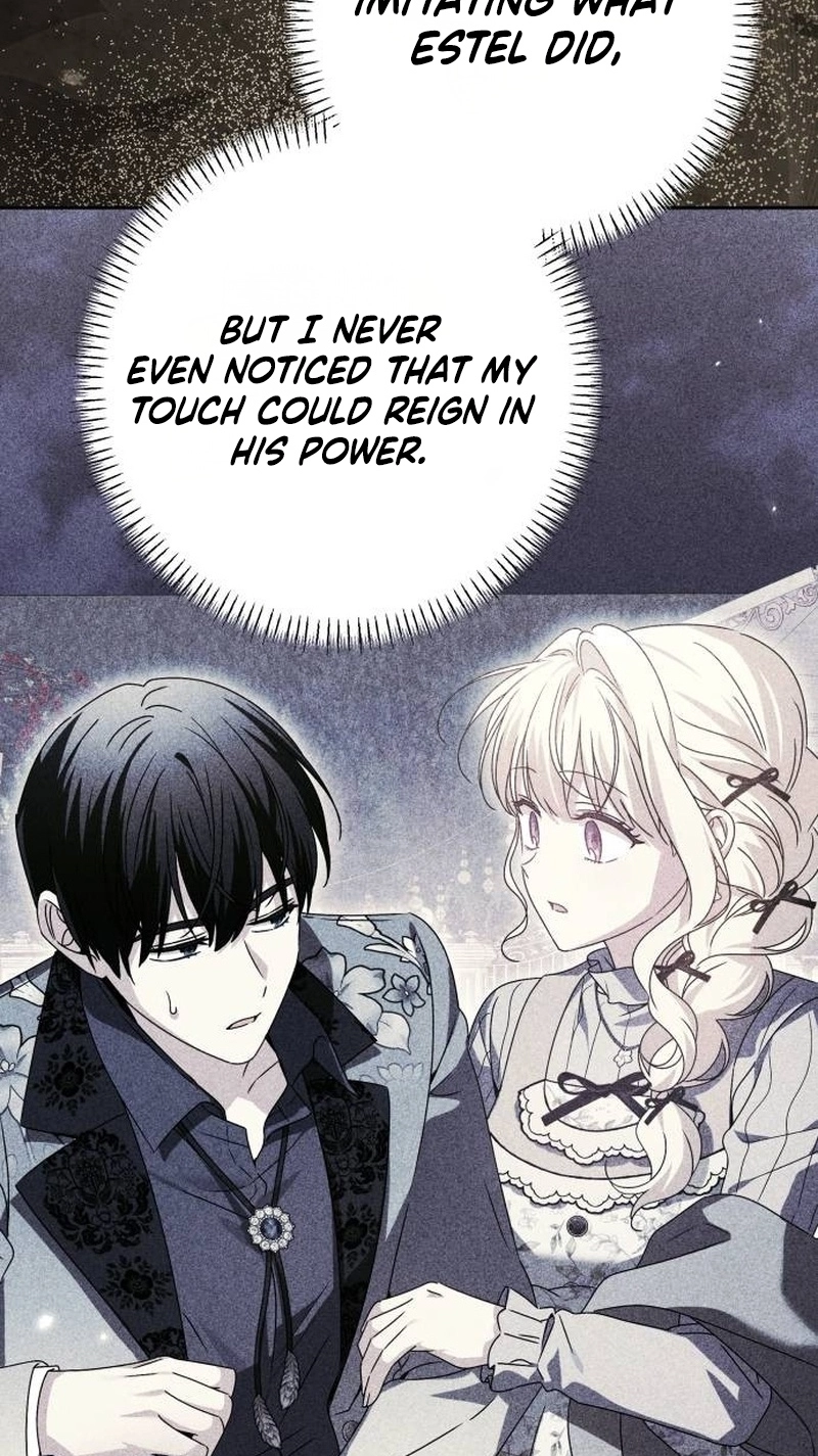 The Villainous Family Is Against Independence Chapter 105 294 accd6f5815a2
