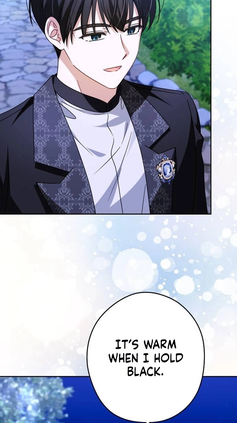 The Villainous Family Is Against Independence Chapter 105 260 b65fd0e9092a