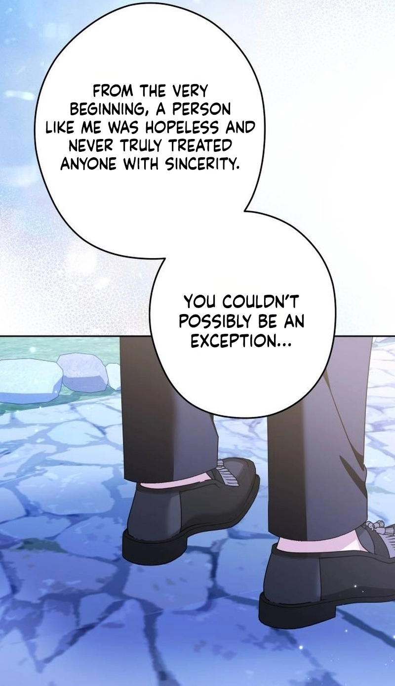 The Villainous Family Is Against Independence Chapter 105 276 ce0bf552050d