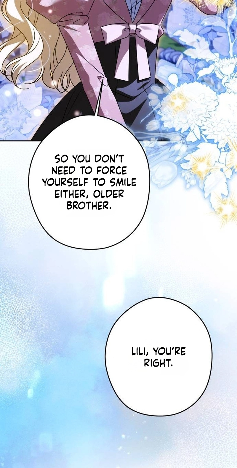 The Villainous Family Is Against Independence Chapter 105 275 eaa1adc06de6