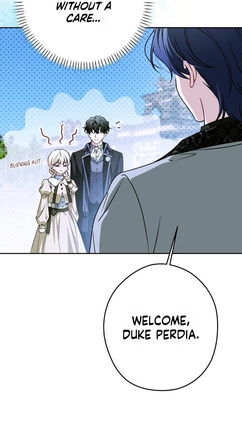 The Villainous Family Is Against Independence Chapter 106 268 0a1502a1dd92