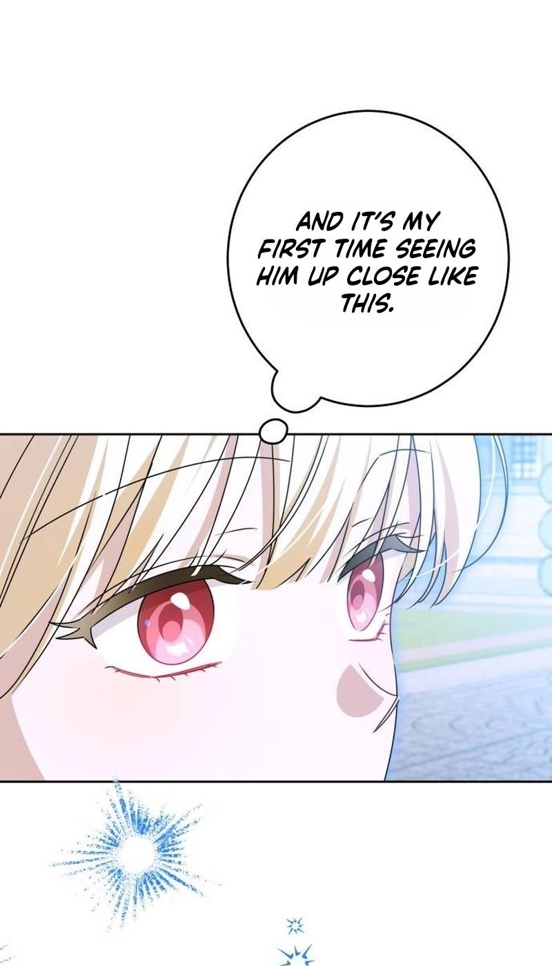 The Villainous Family Is Against Independence Chapter 106 273 0f3b22dc0608