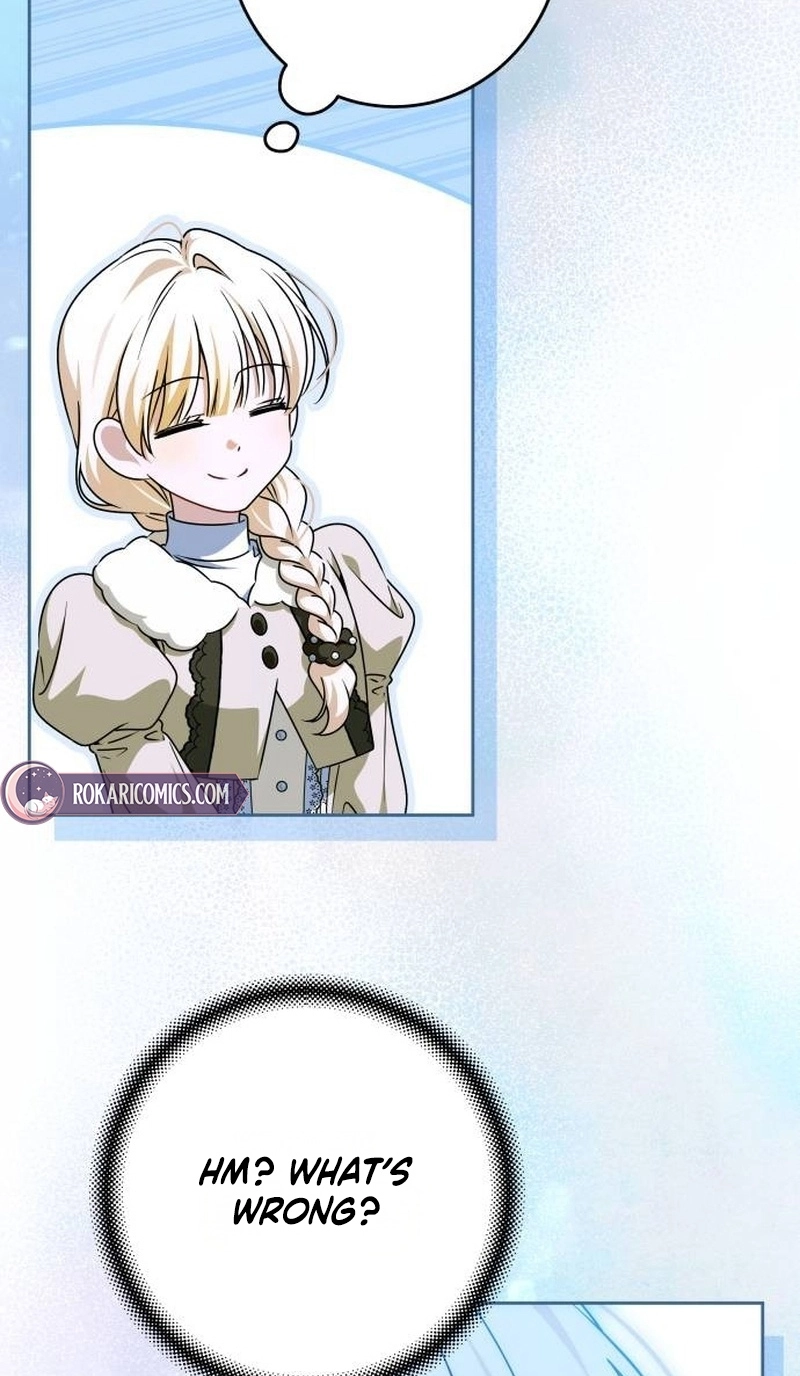 The Villainous Family Is Against Independence Chapter 106 276 11c85e39be66