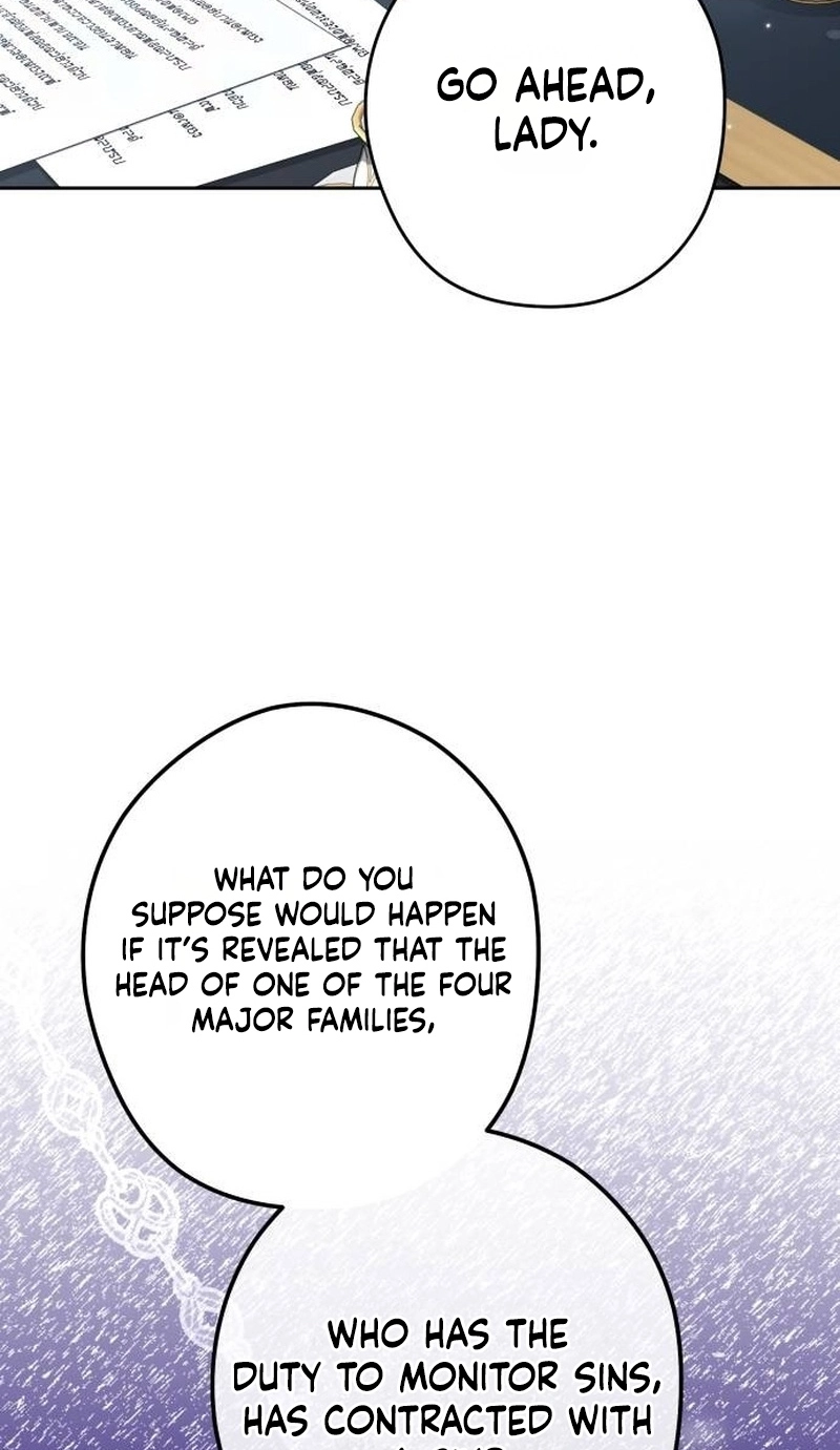 The Villainous Family Is Against Independence Chapter 106 292 14693732424a