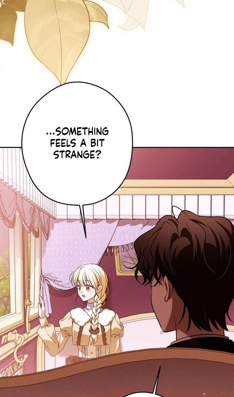 The Villainous Family Is Against Independence Chapter 106 326 17740ba975ea