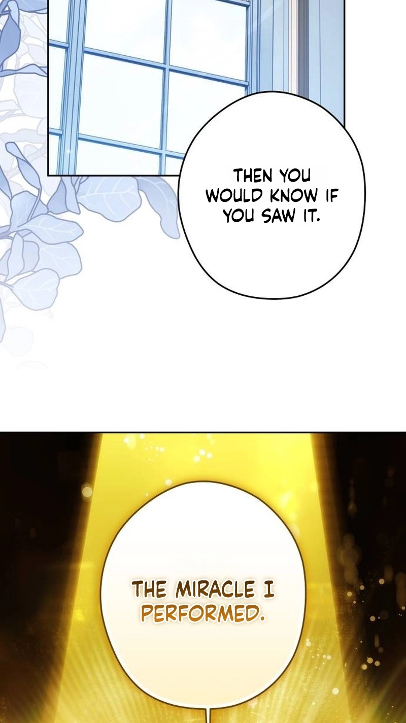 The Villainous Family Is Against Independence Chapter 106 297 25799affdfa3