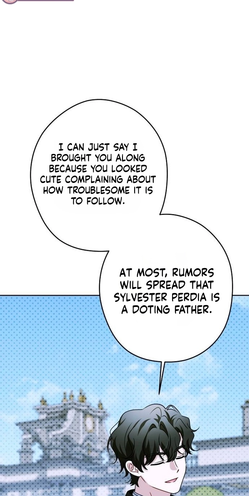 The Villainous Family Is Against Independence Chapter 106 265 3086a572d49d