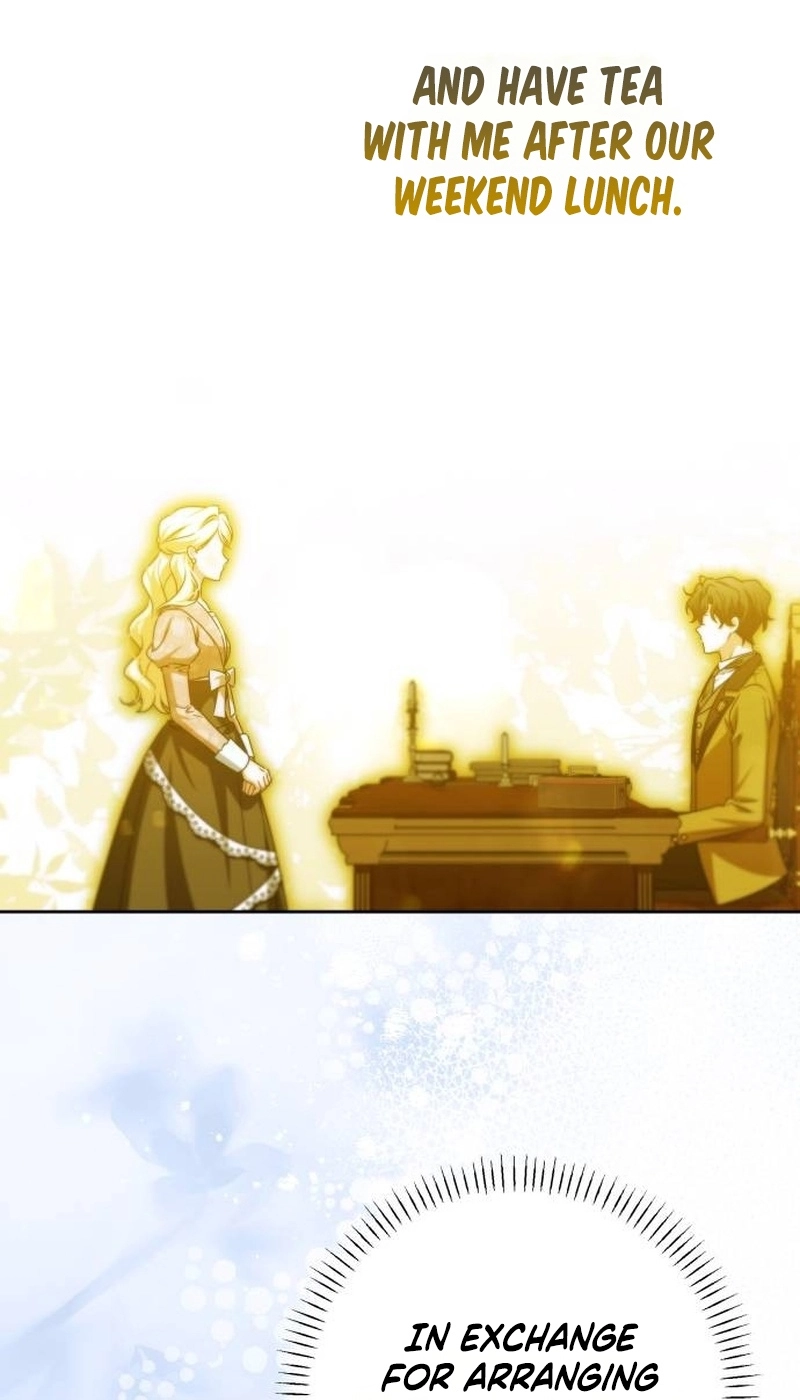 The Villainous Family Is Against Independence Chapter 106 255 328204ef25f4