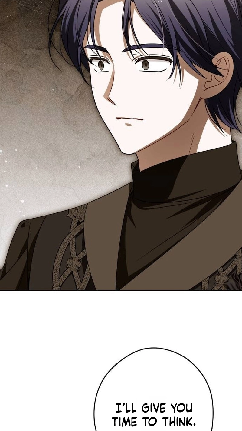 The Villainous Family Is Against Independence Chapter 106 316 345023062632