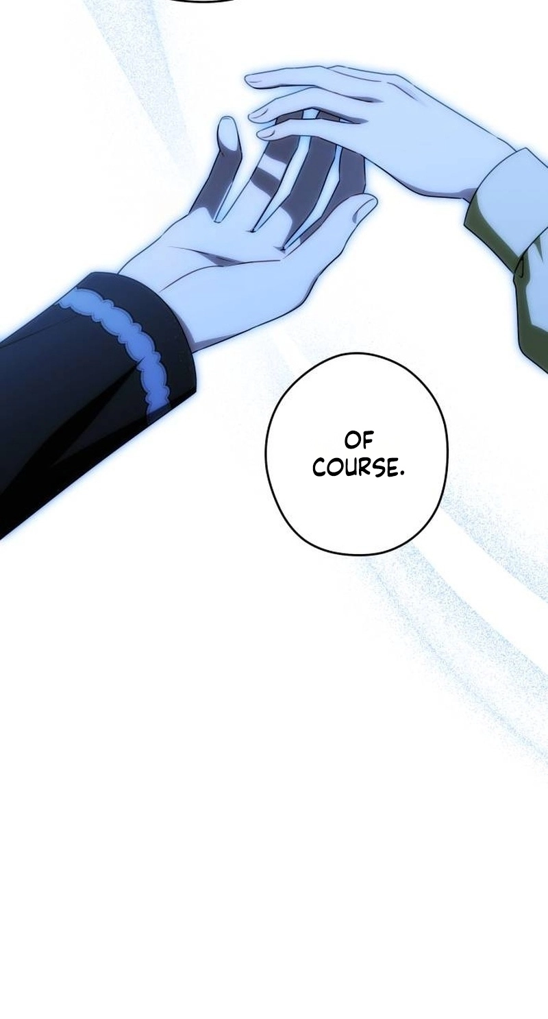 The Villainous Family Is Against Independence Chapter 106 260 3602556124e0