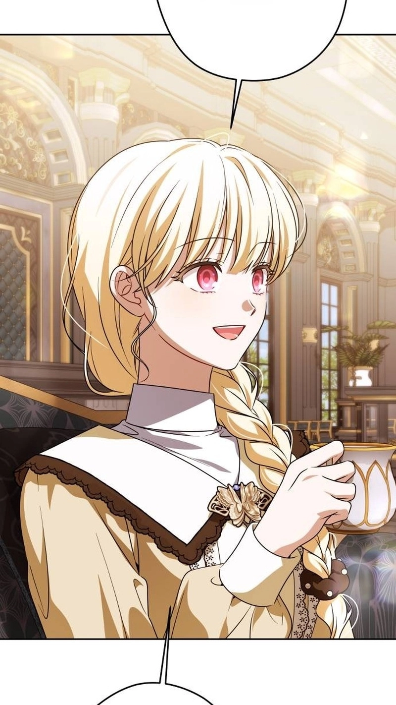 The Villainous Family Is Against Independence Chapter 106 317 385c97c6c9ac