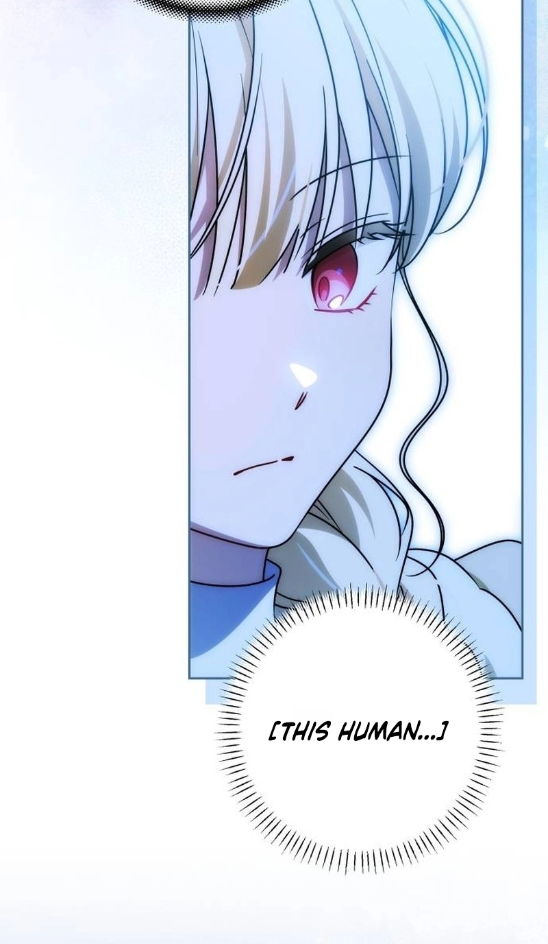 The Villainous Family Is Against Independence Chapter 106 277 4e1bae224685