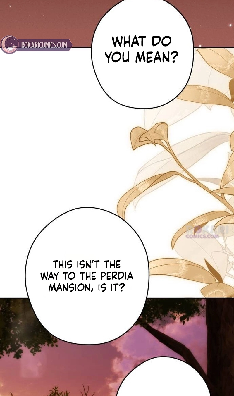 The Villainous Family Is Against Independence Chapter 106 327 59ad181e6690