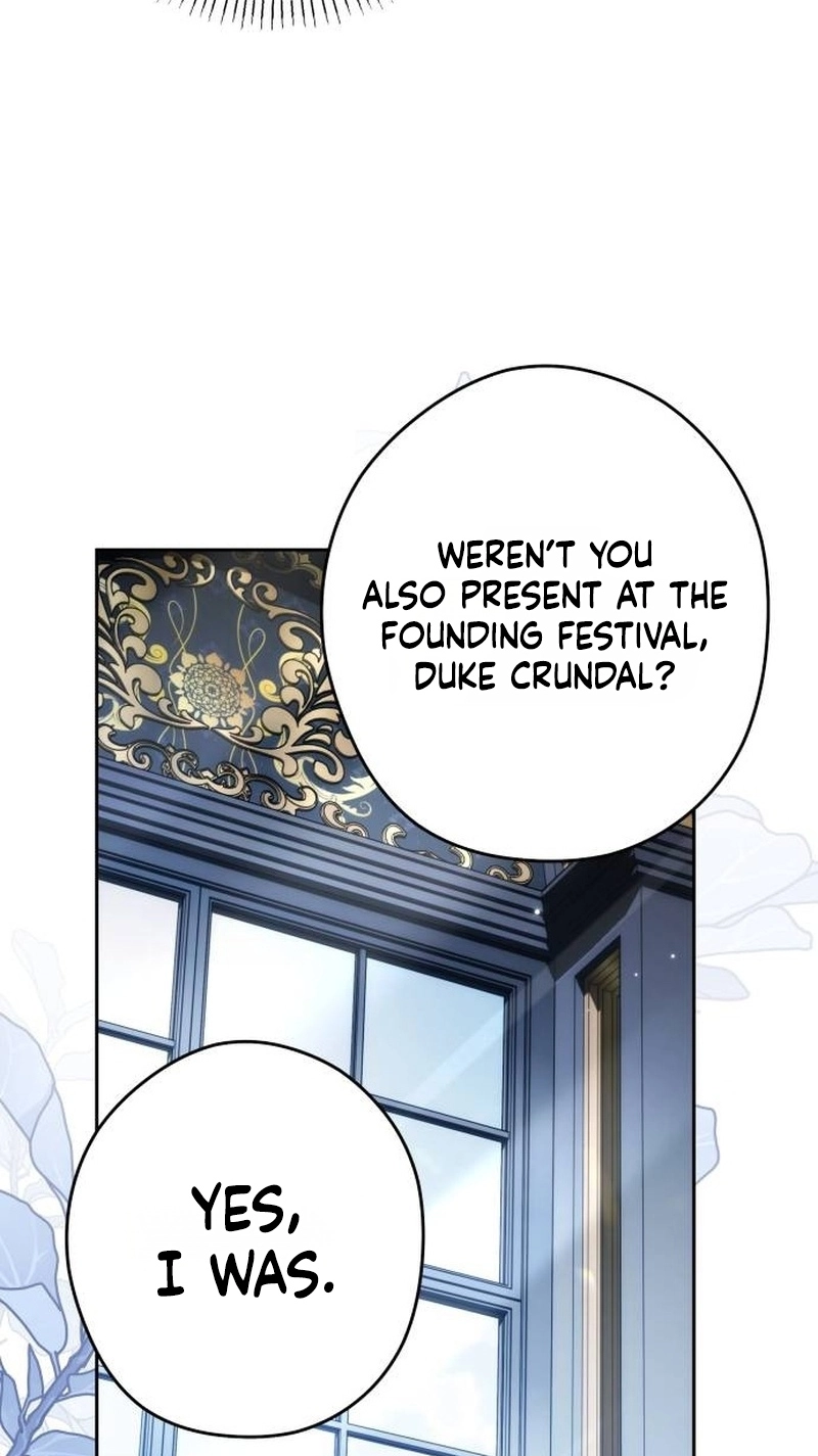The Villainous Family Is Against Independence Chapter 106 296 5bd730284609