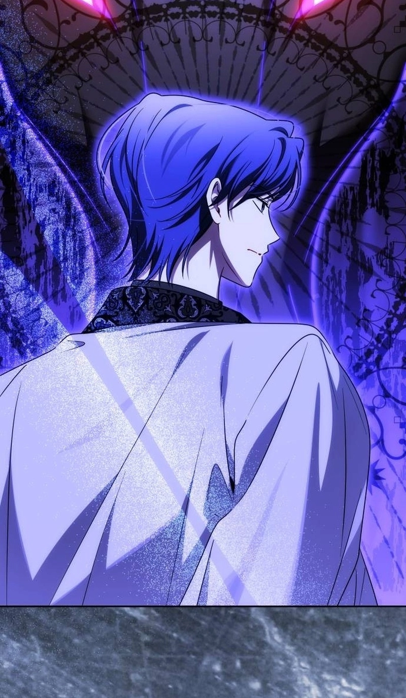 The Villainous Family Is Against Independence Chapter 106 280 774e864237e8