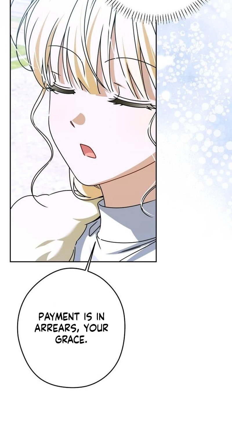 The Villainous Family Is Against Independence Chapter 106 257 7a0ad33d6fe9