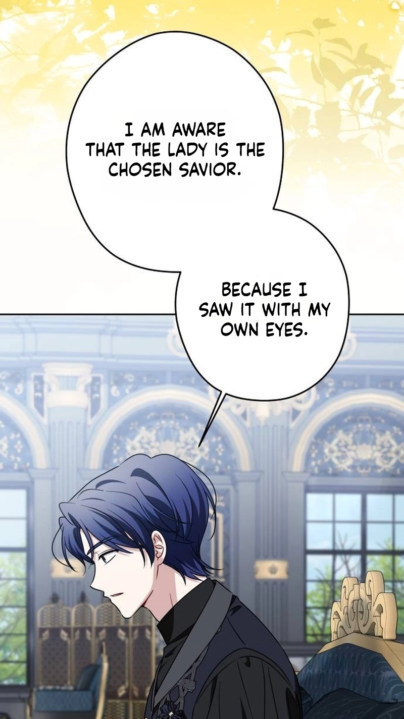 The Villainous Family Is Against Independence Chapter 106 299 7b5635b5ae96