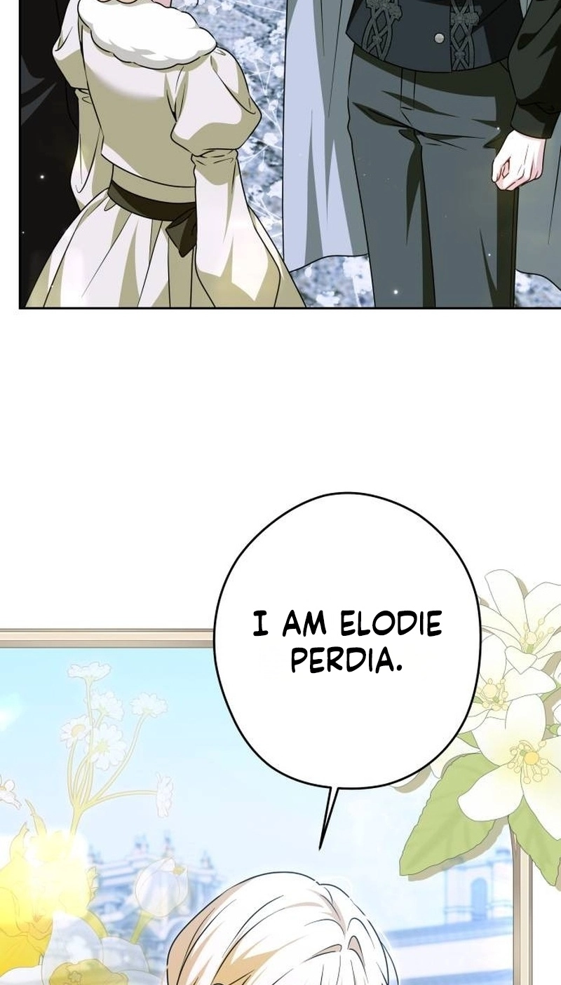 The Villainous Family Is Against Independence Chapter 106 271 7c1ffff3ffec