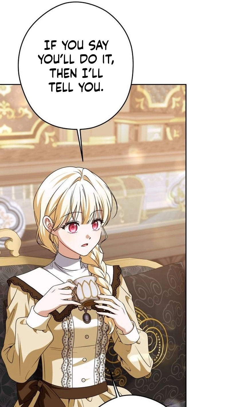 The Villainous Family Is Against Independence Chapter 106 313 95c2ae4eb17d