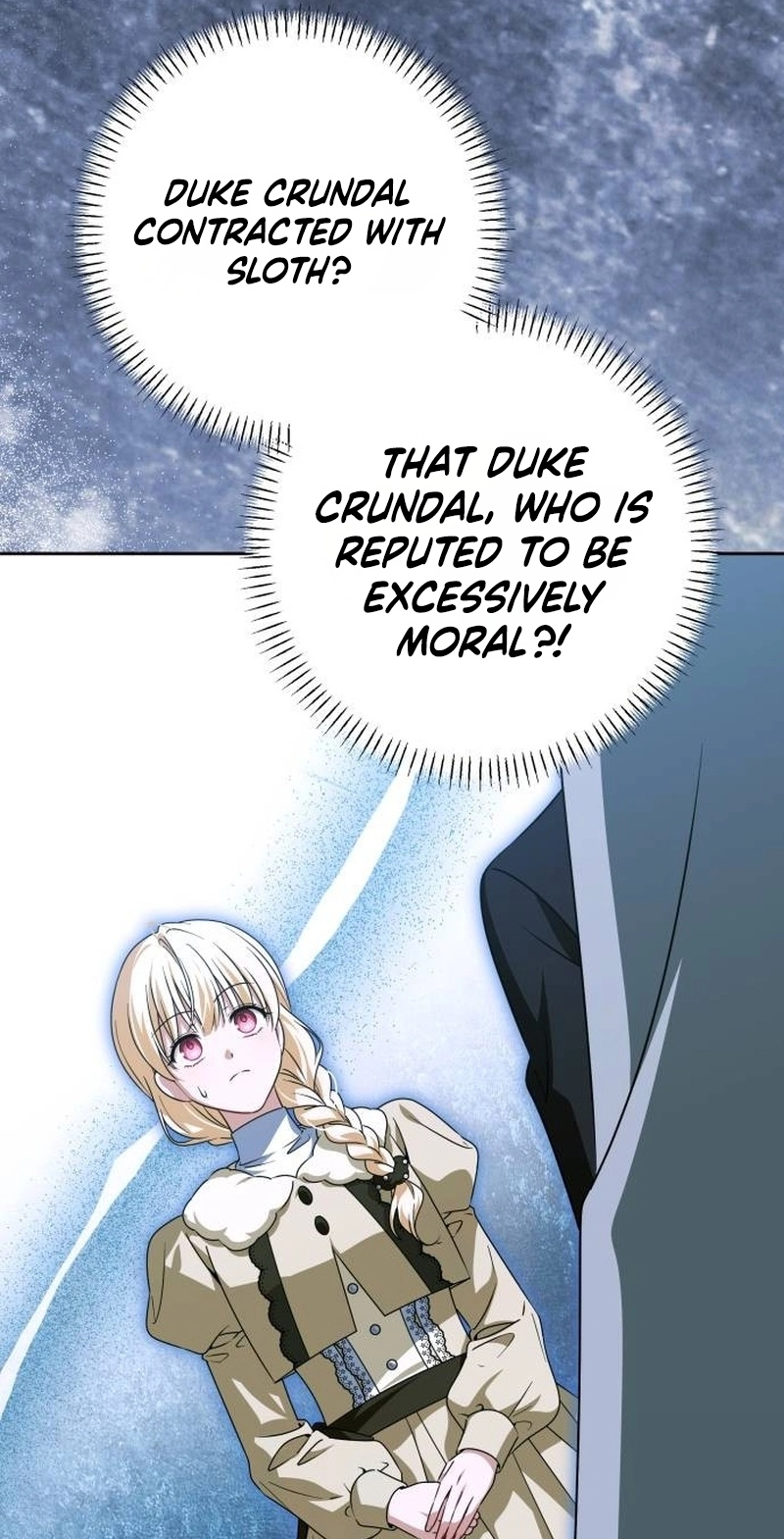 The Villainous Family Is Against Independence Chapter 106 281 98fe26a96734