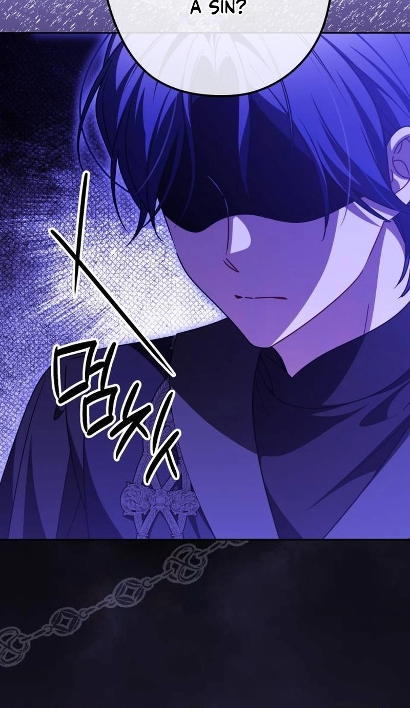 The Villainous Family Is Against Independence Chapter 106 293 cb3de9f5bd82